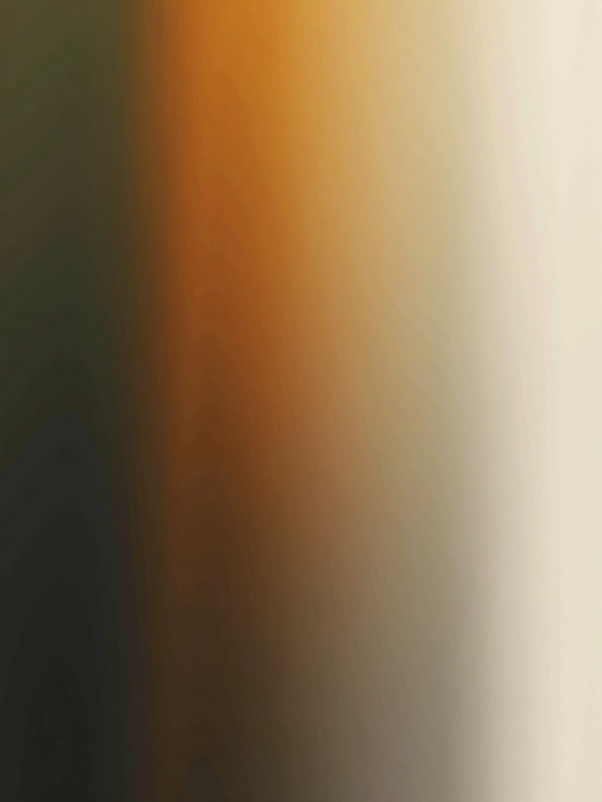 Color Inspiration 2