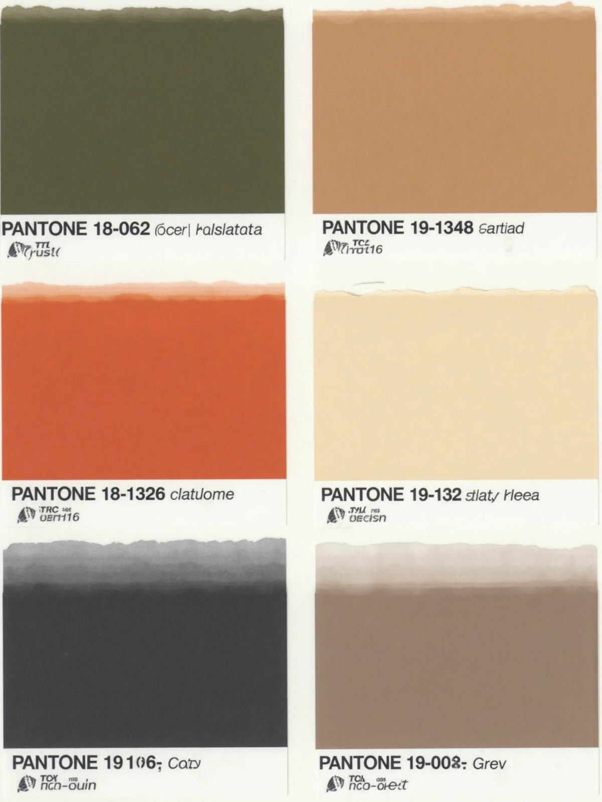 Color Inspiration 3